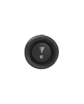 Głośnik JBL FLIP 6 BLKEU