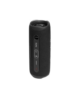 Głośnik JBL FLIP 6 BLKEU