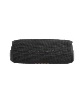 Głośnik JBL FLIP 6 BLKEU