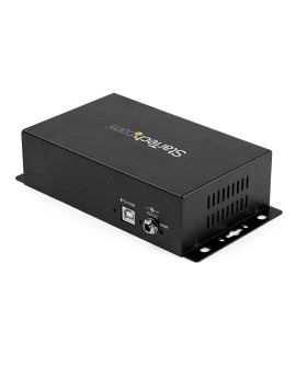 8 PORT USB SERIAL ADAPTER/.