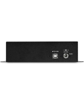 8 PORT USB SERIAL ADAPTER/.