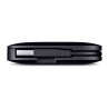 Hub TP-LINK UH400 (4x USB 3.0 kolor czarny)
