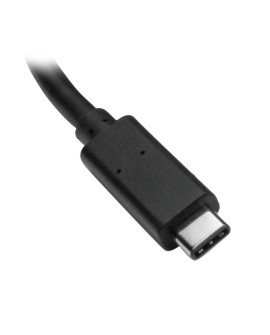 StarTech.com HB30C3A1GE karta sieciowa Ethernet 1000 Mbit/s