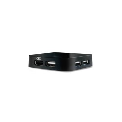 Hub D-Link DUB-H4/E (4x USB...