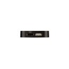 Hub D-Link DUB-H4/E (4x USB 2.0 kolor czarny)