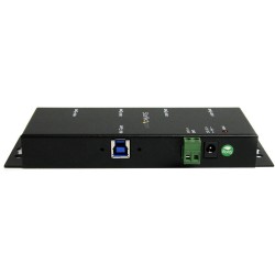 StarTech.com ST4300USBM...