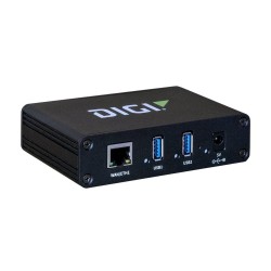 Digi AnywhereUSB 2 Plus -...