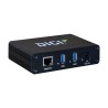 Digi AnywhereUSB 2 Plus - hub - 2 porty