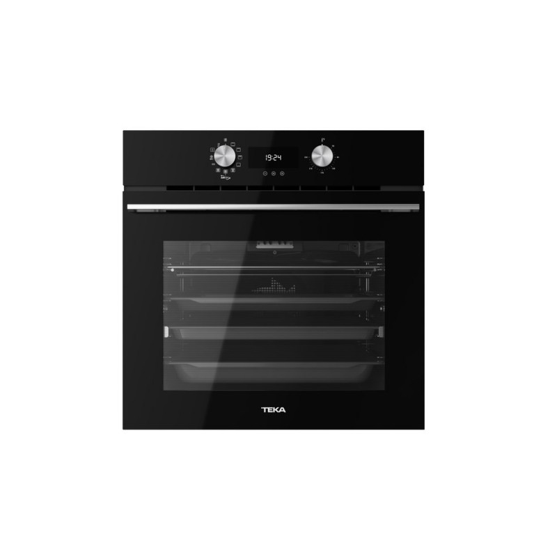 PIEKARNIK STD HLB 8416 AIR FRY