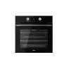 PIEKARNIK STD HLB 8416 AIR FRY