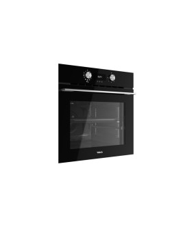 PIEKARNIK STD HLB 8416 AIR FRY