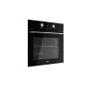 PIEKARNIK STD HLB 8416 AIR FRY