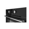 PIEKARNIK STD HLB 8416 AIR FRY