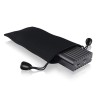 ICY BOX IB-1817MC-C31 Obudowa SSD Szary M.2