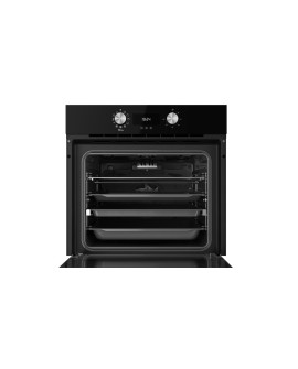 PIEKARNIK STD HLB 8416 AIR FRY