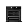PIEKARNIK STD HLB 8416 AIR FRY
