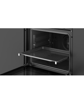 PIEKARNIK STD HLB 8416 AIR FRY