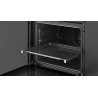 PIEKARNIK STD HLB 8416 AIR FRY