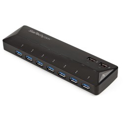 StarTech.com ST93007U2C...