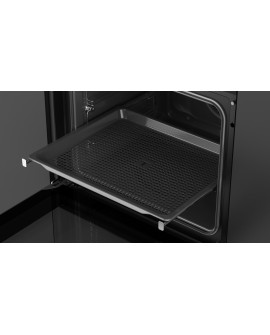 PIEKARNIK STD HLB 8416 AIR FRY
