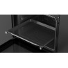 PIEKARNIK STD HLB 8416 AIR FRY
