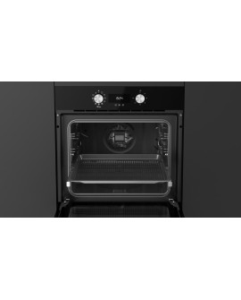 PIEKARNIK STD HLB 8416 AIR FRY