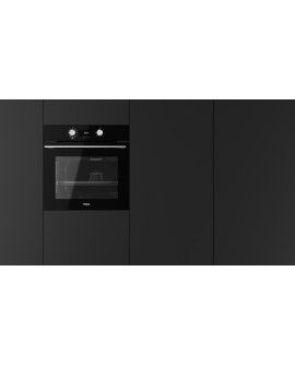 PIEKARNIK STD HLB 8416 AIR FRY