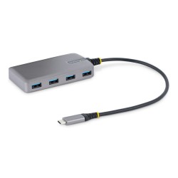 StarTech.com...