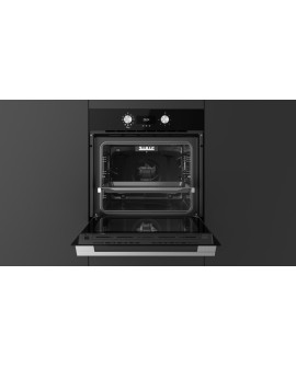 PIEKARNIK STD HLB 8416 AIR FRY