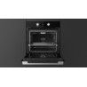 PIEKARNIK STD HLB 8416 AIR FRY