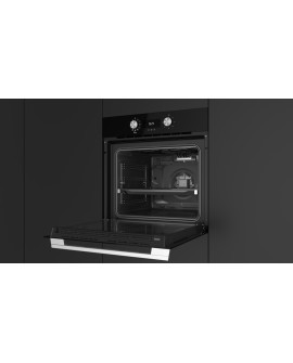 PIEKARNIK STD HLB 8416 AIR FRY
