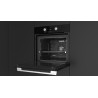 PIEKARNIK STD HLB 8416 AIR FRY