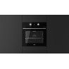 PIEKARNIK STD HLB 8416 AIR FRY