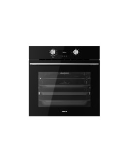 PIEKARNIK STD HLB 8416 AIR FRY