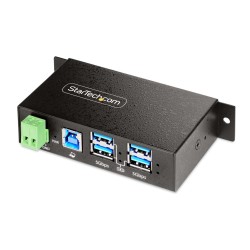 StarTech.com...
