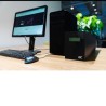 Green Cell UPS 1000VA 700W power Proof