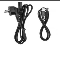 Green Cell UPS 1000VA 700W power Proof