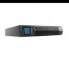 Green Cell UPS RTII 2000VA 1800W z LCD display