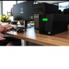 Green Cell UPS 800VA 480W power Proof
