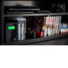 Green Cell UPS 2000VA 1200W power Proof