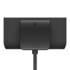 Ładowarka rozgałęziacz USB-C Belkin BoostCharge 4-Port USB Power Extender 1xUSB-C - 2xUSB-A/2xUSB-C Black