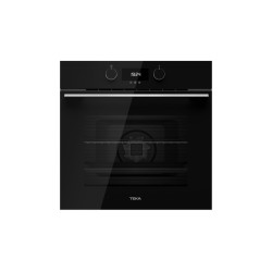 Teka PIEKARNIK STD HLB 8400 BK