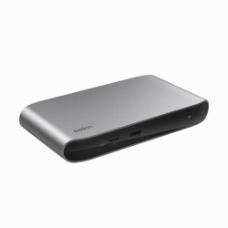 Hub Belkin Connect...
