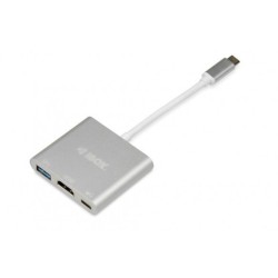Adapter IBOX IUH3CFT1...