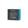Hub NATEC Mantis 2 NHU-1557 (4x USB 3.0 kolor czarny)