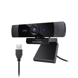 AUKEY PC-LM1E KAMERA...