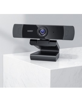 AUKEY PC-LM1E KAMERA INTERNETOWA FULL HD 1920X1080