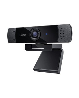 AUKEY PC-LM1E KAMERA INTERNETOWA FULL HD 1920X1080