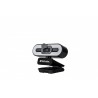 Verbatim 49579 kamera internetowa 1920 x 1080 px USB 2.0 Czarny