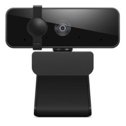 Kamera Lenovo Essential FHD...